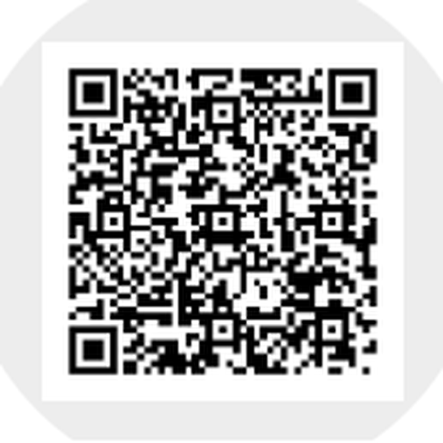 Zelle QR code for CoCreate Idea